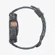 Spigen Rugged Armor Pro Emplacement Gris Polyuréthane thermoplastique (TPU) Spigen Rugged Armor Pro Emplacement Gris Polyuréthane thermoplastique (TPU)