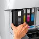 Epson WorkForce Pro EM-C7100DWF Jet d'encre A3+ 4800 x 1200 DPI 35 ppm Wifi Epson WorkForce Pro EM-C7100DWF Jet d'encre A3+ 4800 x 1200 DPI 35 ppm Wifi