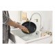 ZWILLING 1028816 Poêle polyvalente Rond