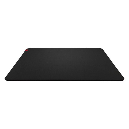 BenQ H-SR III Tapis de souris de jeu Noir BenQ H-SR III Tapis de souris de jeu Noir