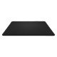 BenQ H-SR III Tapis de souris de jeu Noir BenQ H-SR III Tapis de souris de jeu Noir