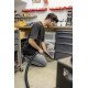 Kärcher 2.863-374.0 Accessoire et fourniture pour aspirateur Suceur Aspirateur sans sac Kärcher 2.863-374.0 Accessoire et fourniture pour aspirateur Suceur Aspirateur sans sac
