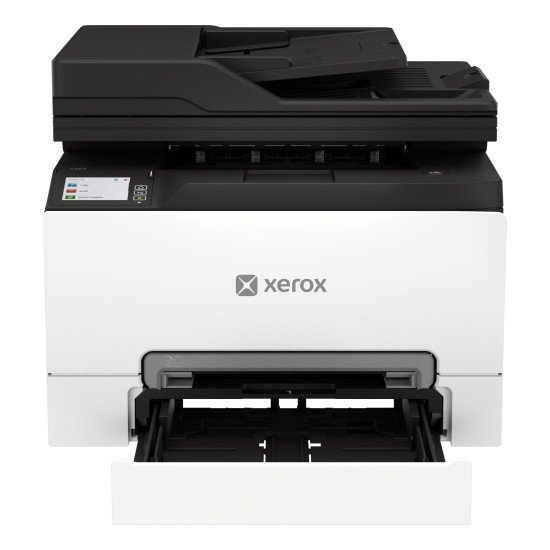 Xerox C303a Laser A4 2400 x 600 DPI 32 ppm Wifi