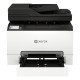 Xerox C303a Laser A4 2400 x 600 DPI 32 ppm Wifi