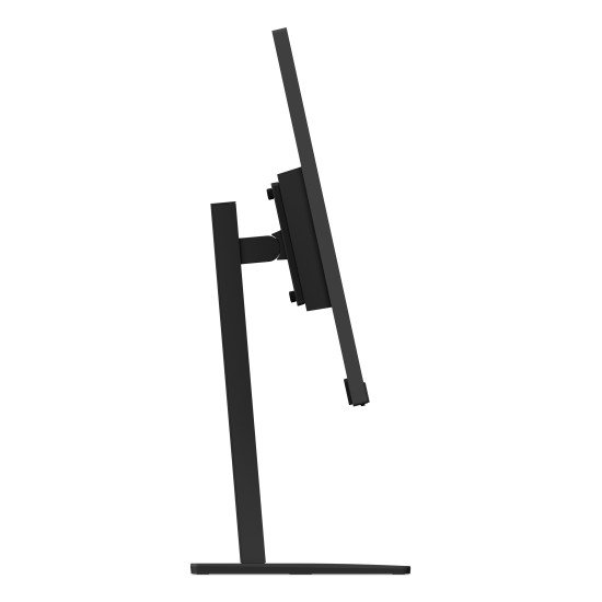 Lenovo ThinkVision E27-40 Moniteur