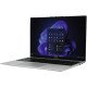 TERRA Mobile 1610M Intel Core 5 125U Ordinateur portable 40,6 cm (16") WUXGA 16 Go DDR5-SDRAM 512 Go SSD Wi-Fi 6 (802.11ax) Windows 11 Home Argent