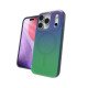 ZAGG Milan Snap coque de protection pour téléphones portables 16 cm (6.3") Housse Vert, Bleu ZAGG Milan Snap coque de protection pour téléphones portables 16 cm (6.3") Housse Vert, Bleu