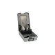 Bosch Coffrets de fraises étagées HSS queue 3 pans Bosch Coffrets de fraises étagées HSS queue 3 pans