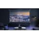 Optoma PK32 Projecteur à focale standard 1100 ANSI lumens DLP UHD 4K (3840x2160) Compatibilité 3D Noir Optoma PK32 Projecteur à focale standard 1100 ANSI lumens DLP UHD 4K (3840x2160) Compatibilité 3D Noir