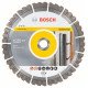 Bosch 2 608 603 633 lame de scie circulaire 23 cm 1 pièce(s)