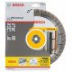 Bosch 2 608 603 633 lame de scie circulaire 23 cm 1 pièce(s)