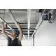 Bosch Support universel BM 3 Professional Bosch Support universel BM 3 Professional