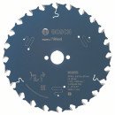 Bosch 2 608 644 022 lame de scie circulaire 16,5 cm 1 pièce(s) Bosch 2 608 644 022 lame de scie circulaire 16,5 cm 1 pièce(s)