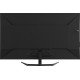 iiyama G-MASTER G4380UHSU-B2 écran PC 108 cm (42.5") 3840 x 2160 pixels 4K Ultra HD LED Noir iiyama G-MASTER G4380UHSU-B2 écran PC 108 cm (42.5") 3840 x 2160 pixels 4K Ultra HD LED Noir