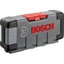 Bosch 2 607 010 904 Lame de scie sauteuse, à chantourner et sabre Lames de scie sauteuse 40 pièce(s) Bosch 2 607 010 904 Lame de scie sauteuse, à chantourner et sabre Lames de scie sauteuse 40 pièce(s)