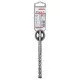Bosch 2 608 576 149 foret Embout de perçage plat 1 pièce(s) Bosch 2 608 576 149 foret Embout de perçage plat 1 pièce(s)