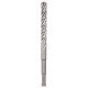 Bosch 2 608 576 149 foret Embout de perçage plat 1 pièce(s) Bosch 2 608 576 149 foret Embout de perçage plat 1 pièce(s)