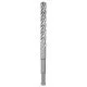 Bosch 2 608 576 149 foret Embout de perçage plat 1 pièce(s) Bosch 2 608 576 149 foret Embout de perçage plat 1 pièce(s)