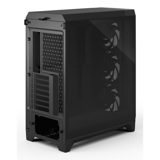 Fractal Design Meshify 3 Noir