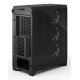 Fractal Design Meshify 3 Noir