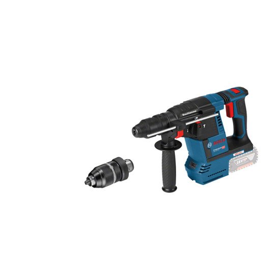 Bosch 0 611 910 000 marteau rotatif SDS Plus