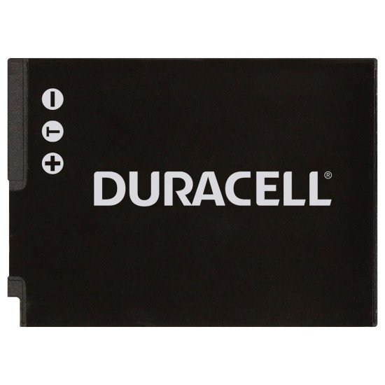 Duracell DR9932 batterie de caméra/caméscope Lithium-Ion (Li-Ion) 1000 mAh