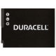 Duracell DR9932 batterie de caméra/caméscope Lithium-Ion (Li-Ion) 1000 mAh