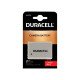 Duracell DR9933 batterie de caméra/caméscope Lithium-Ion (Li-Ion) 1050 mAh