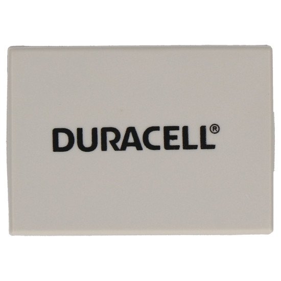 Duracell DR9933 batterie de caméra/caméscope Lithium-Ion (Li-Ion) 1050 mAh