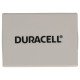 Duracell DR9933 batterie de caméra/caméscope Lithium-Ion (Li-Ion) 1050 mAh