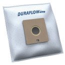 Menalux 1840 Filtre Menalux 1840 Filtre