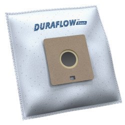 Menalux 1840 Filtre Menalux 1840 Filtre