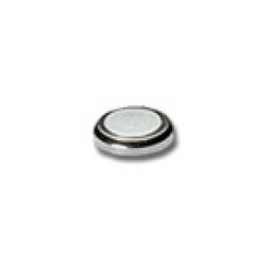 Panasonic SR616 Batterie à usage unique