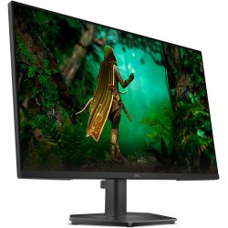 DELL SE2725HG écran PC 68,6 cm (27") 1920 x 1080 pixels Full HD LCD Noir