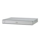 Cisco C1111-4P Routeur connecté Ethernet/LAN Cisco C1111-4P Routeur connecté Ethernet/LAN
