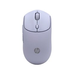 HP Souris sans fil silencieuse 400 HP Souris sans fil silencieuse 400