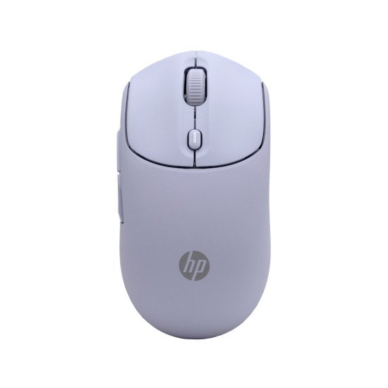 HP Souris sans fil silencieuse 400 HP Souris sans fil silencieuse 400