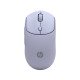 HP Souris sans fil silencieuse 400 HP Souris sans fil silencieuse 400