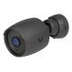 Ubiquiti G6 Bullet Balle (forme) Caméra de sécurité IP Intérieure et extérieure 3840 x 2160 pixels Plafond/Mur/Poteau