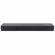 Intellinet Unité de distribution d'alimentation (PDU) intelligent 19" 1U à 8 ports, prises C13, entrée C20, surveillance de l'alimentation, de la température et de l'humidité, unité de distribution d'alimentation, sortie, montage en rack, garantie tr