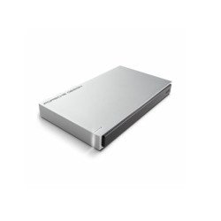 LaCie STET1000403 disque dur externe 1 To