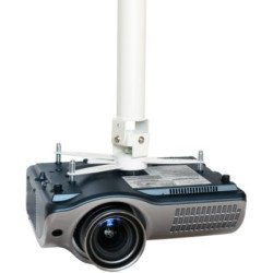 Vision TM-1200 support vidéoprojecteur Vision TM-1200 support vidéoprojecteur