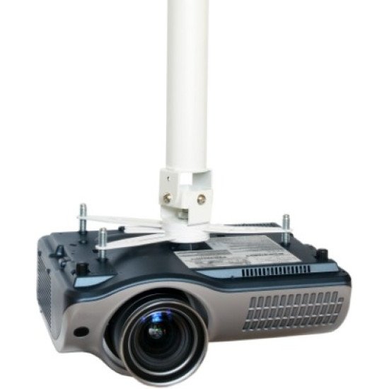 Vision TM-1200 support vidéoprojecteur