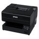 Epson TM-J7700(321) W/O MICR,WHITE, INC PSU, EU Epson TM-J7700(321) W/O MICR,WHITE, INC PSU, EU