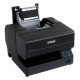 Epson TM-J7700(321) W/O MICR,WHITE, INC PSU, EU Epson TM-J7700(321) W/O MICR,WHITE, INC PSU, EU