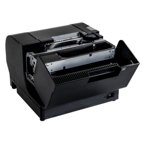 Epson TM-J7700(321) W/O MICR,WHITE, INC PSU, EU Epson TM-J7700(321) W/O MICR,WHITE, INC PSU, EU