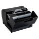Epson TM-J7700(321) W/O MICR,WHITE, INC PSU, EU Epson TM-J7700(321) W/O MICR,WHITE, INC PSU, EU