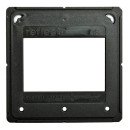 Reflecta CS slide mounts