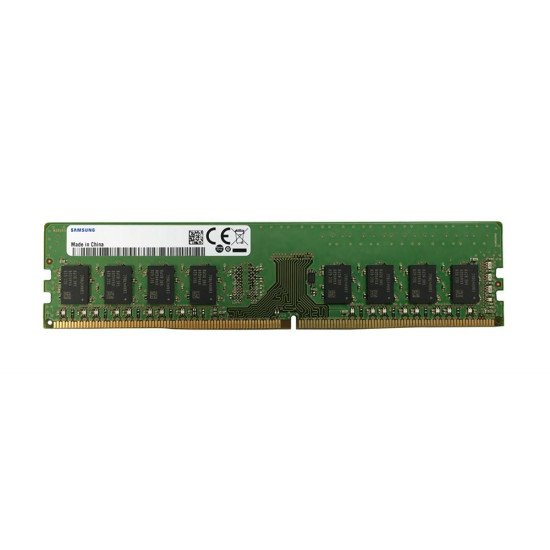 Samsung M378A5244CB0-CTD 4 Go DDR4 2666 MHz Samsung M378A5244CB0-CTD 4 Go DDR4 2666 MHz