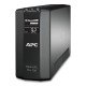 APC BR700G alimentation d'énergie non interruptible 0,7 kVA 420 W